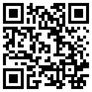 恰恰随机视频聊天app
