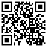 Otatop.aap最新版