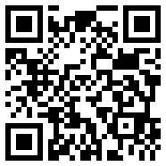 TIKA语音APP官方版Web2破解