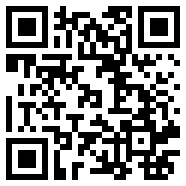 驭吧安卓APP最新版