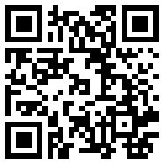 那好吧1.7.0.1版本