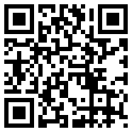 花缘交友APP2022最新版
