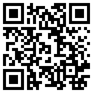 花缘交友手机版APP
