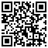 好玩友APP