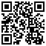 圈爱app2.0.3版本