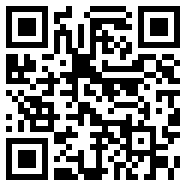 岁岁app