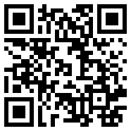 瓶友圈app2.1手机版