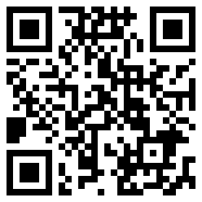 sugram1.8.7