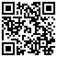 FINDME手机版
