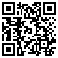 花香聊天软件官方版