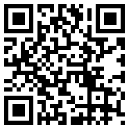 海角社区hjb10交友app