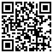 老地方附近交友app