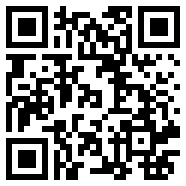 HONNVERSE中文版APP