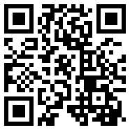 YSTVAPP.V2.3.0