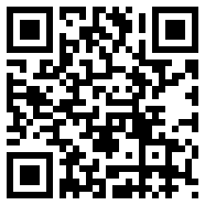 恰恰2022最新版本APP