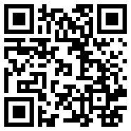 刷米APP破解版