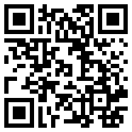TWITTER国际版