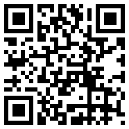 CPCHAT