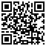 JMCOMIC2.0MIC1.4.6