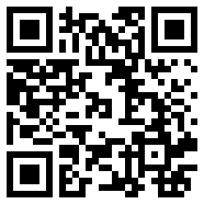积木交友APP官方版