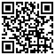 KAKAOTALK官网版安卓