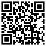read修复工具下载安卓内置作弊菜单版安卓破解Web1.0版安卓破解无限时间版