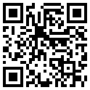 推特(APP)