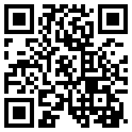 热拉官网版APP