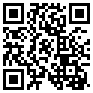 五福app