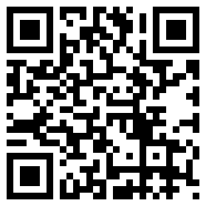 黑洞交友APP最新版