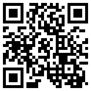 read熊轻量版追剧攻略页面版国际版