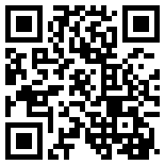 蓉信APP