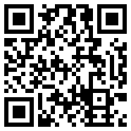 旺牛娱乐585wncc安卓版v1.0.3