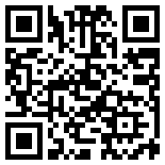 steamchat手机版