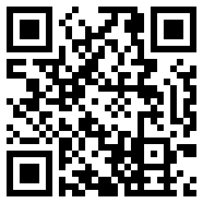 com.facebook.orca2023