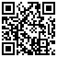 小相思app