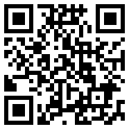 玫瑰夜交友app