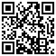 柠萌交友app