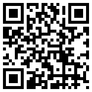 思甜app