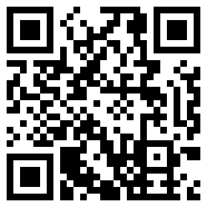 宅宅网app