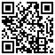 套路社交app