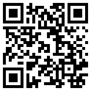 Vcoser角色扮演app