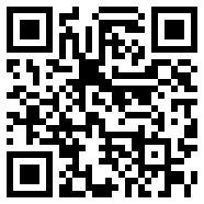 奢颜交友app