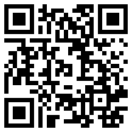 ZCHAT