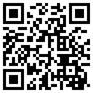 9526九五娱乐十年品牌v1.0.3
