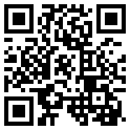 轻糖交友app软件最新版