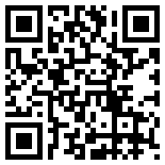 空空语音app