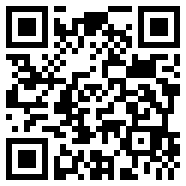 CC乐园交友app最新版
