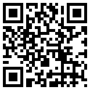 SKY网络电话app