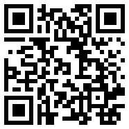 伊在APP